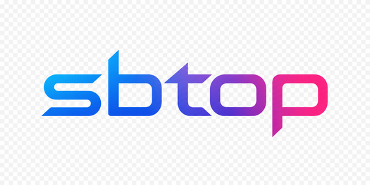 sbtop